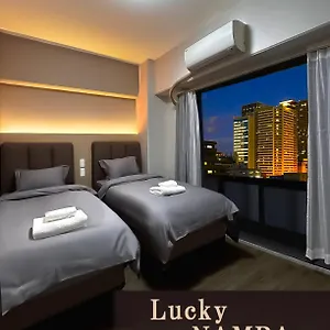 lucky-namba.hotels-osaka.net/